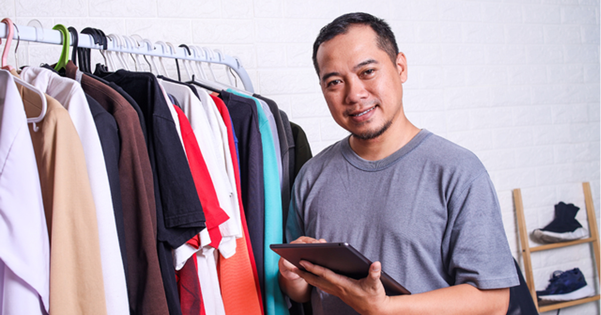 From ERP Frustration to Seamless Support: How Easter Seals Goodwill ND Found Their Perfect Microsoft Dynamics Partner 
