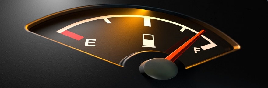 Fuel Surcharge in Microsoft Dynamics AX 2012 R3 CU8