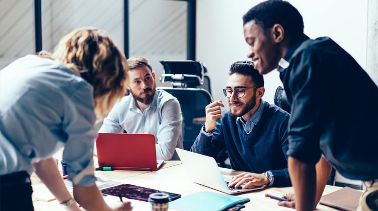 Get to Know Microsoft Dynamics 365 Business Central’s Admin Center
