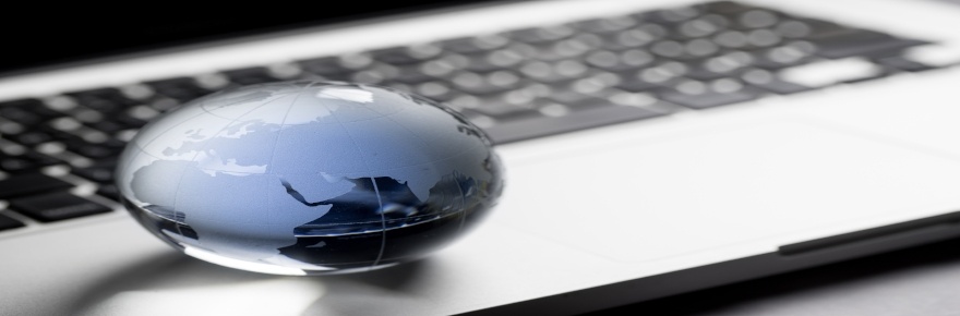 6 Steps to Upgrade Global Address Book Entities in AX 7