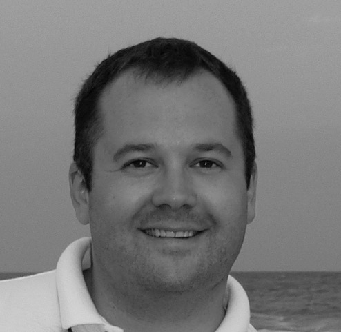ENAVATE Hires New Managing Director for ENAVATE Managed Services