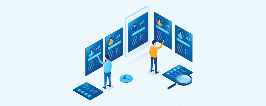 HR and Payroll in the Cloud: 3 Steps to Make the Most of Your Migration