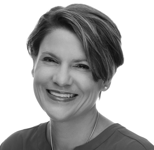 ENAVATE Names Holly Grogan as Chief Human Resources Officer