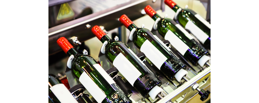 How Wine Management Software Helps Wineries Overcome Labor Shortages