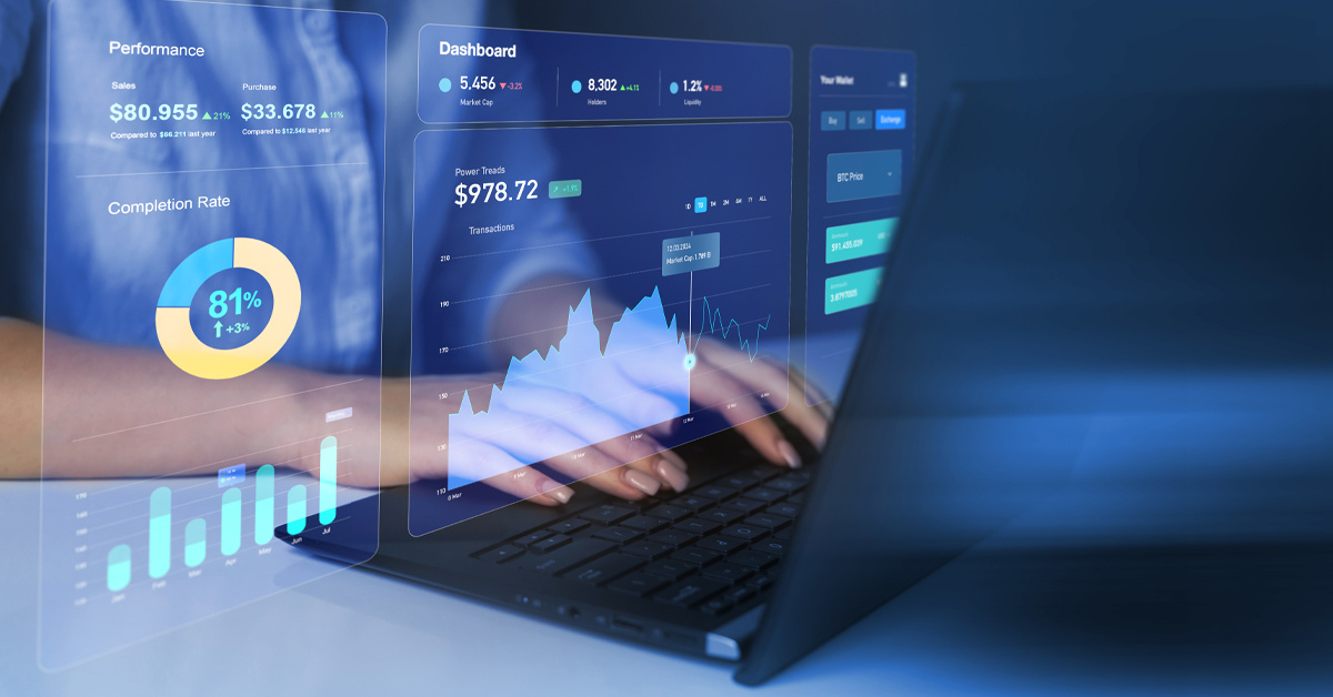 How Do Microsoft Dynamics 365 Business Central and Acumatica Compare?