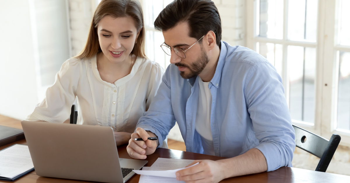 How Do Microsoft Dynamics 365 Business Central and Oracle NetSuite Compare? 