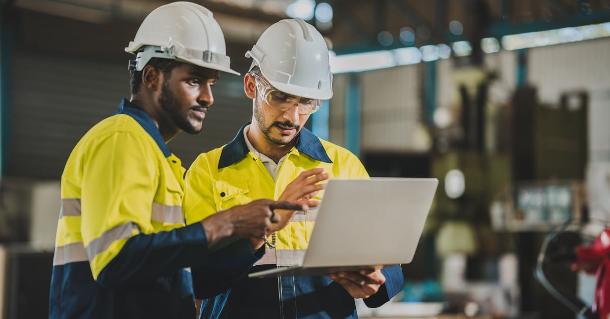 How Manufacturers Can Protect Margins in a Volatile Economy