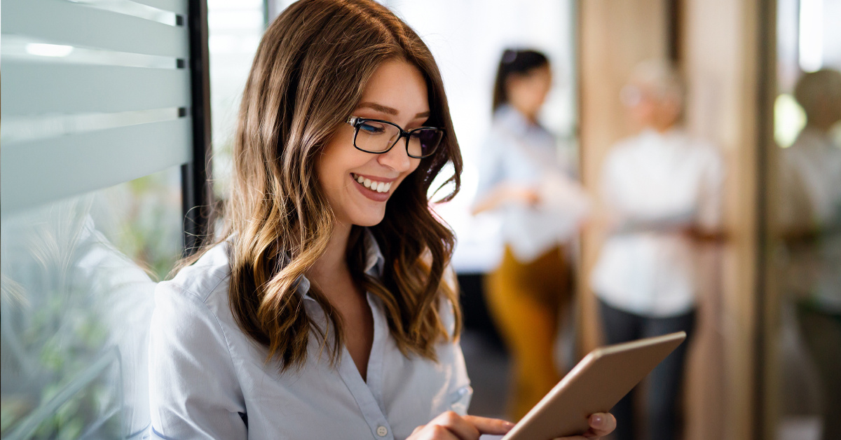 How Power Apps Can Raise Your Company’s Potential – Without Raising Costs 