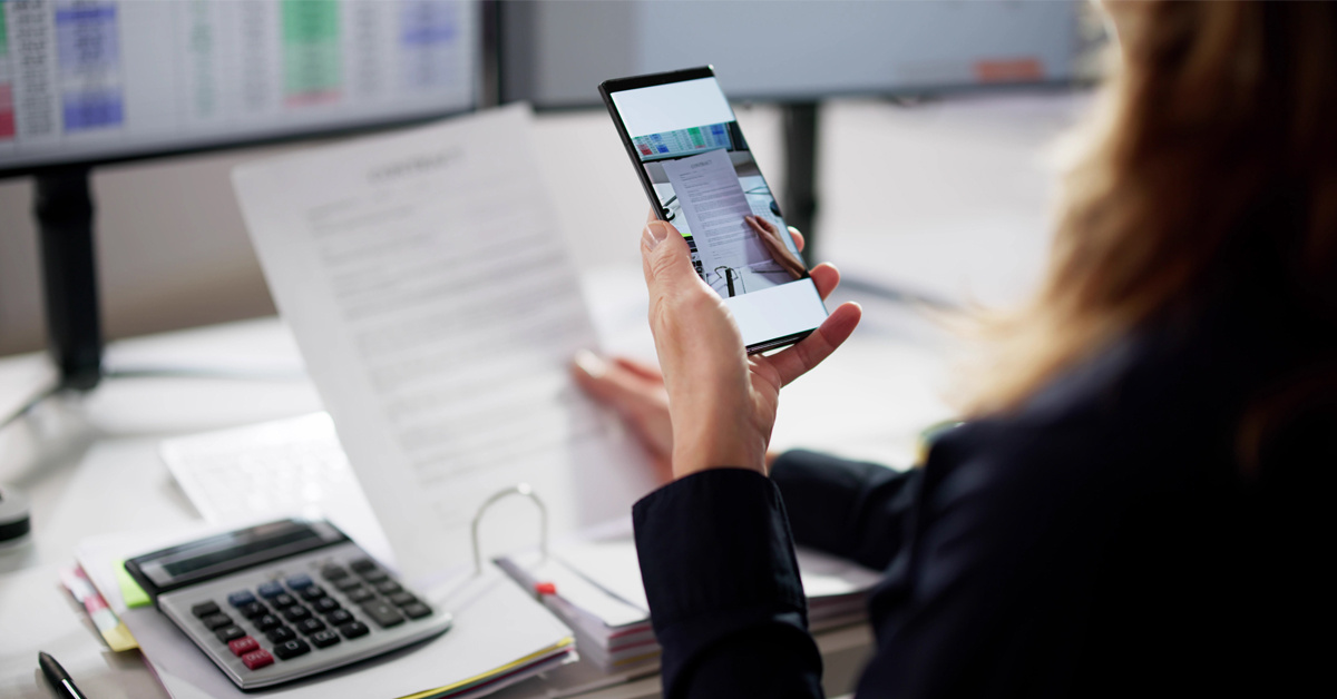 How Power Platform’s AI Builder Can Make Your Workflows Better 