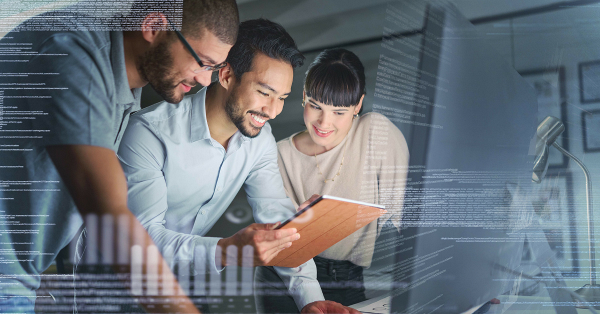 How SMBs Can Transition from AI Experimentation to Business Transformation 