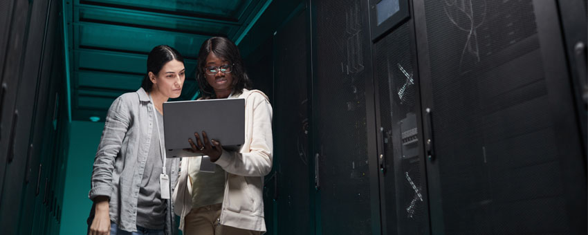 How Secure is the Cloud? 7 Cloud Security Questions – Answered
