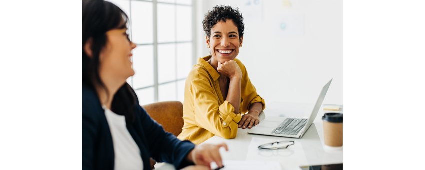 How to Use Approval Workflows in Dynamics 365 Business Central