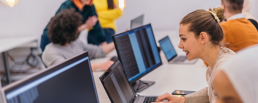 How to Measure the Success of Your ERP Implementation 