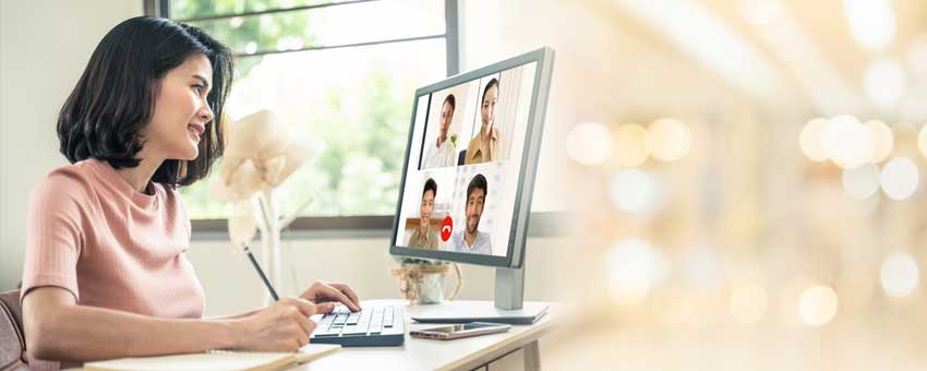 How Distributors can Support Sales Teams During COVID-19