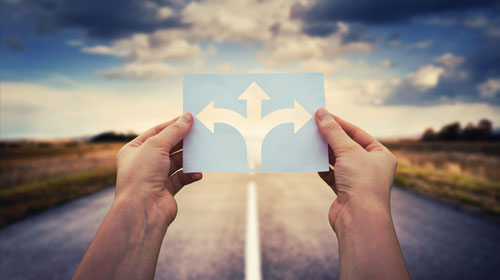Assessment Can Guide Your Path from Dynamics GP/SL to D365 BC