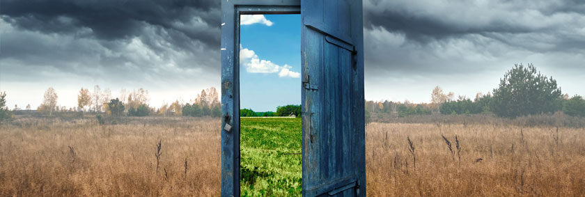 How to help employees adjust to changes in technology