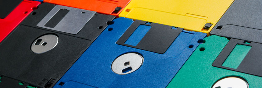 How to move on from the legacy systems that are holding you back
