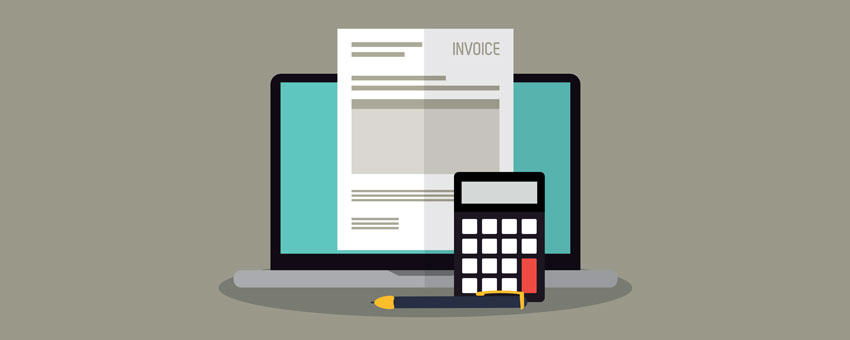How to recover a lost AP payment selection batch in Microsoft Dynamics SL