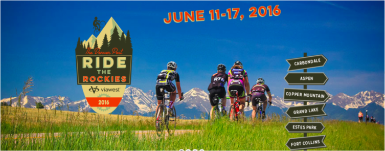 Enavate Supports Local Denver Community