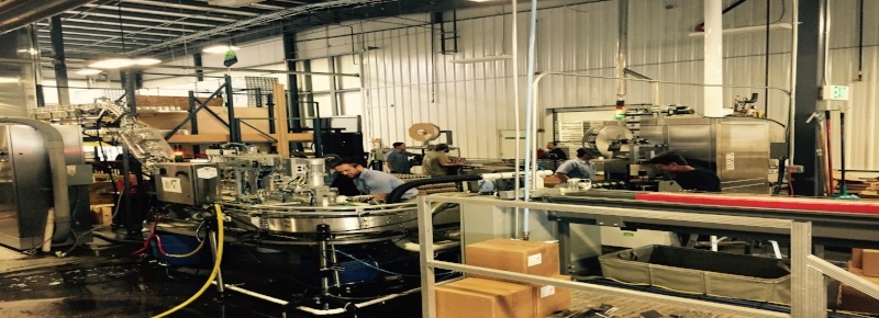 AXUG Colorado Chapter Meeting May 2016