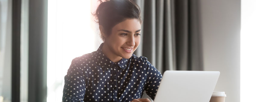 Improve your historical aging reports in Dynamics GP