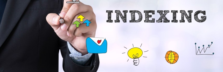 Microsoft Dynamics 365 for Operations Technical Series: Indexing