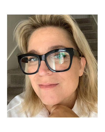 ENAVATE Adds Kati Hvidtfeldt to ISV Leadership Team