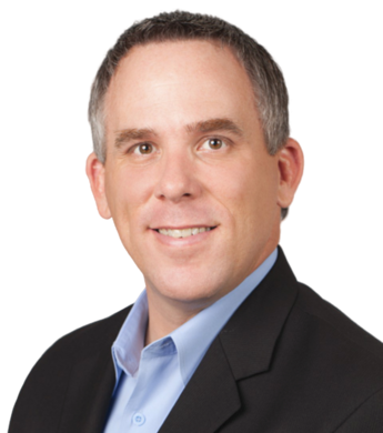 Enavate Strengthens Leadership Team With Microsoft Channel Veteran