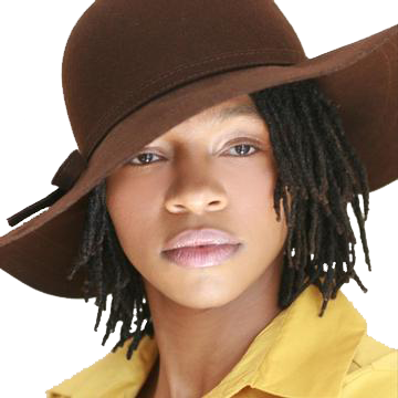Kyana Brooks