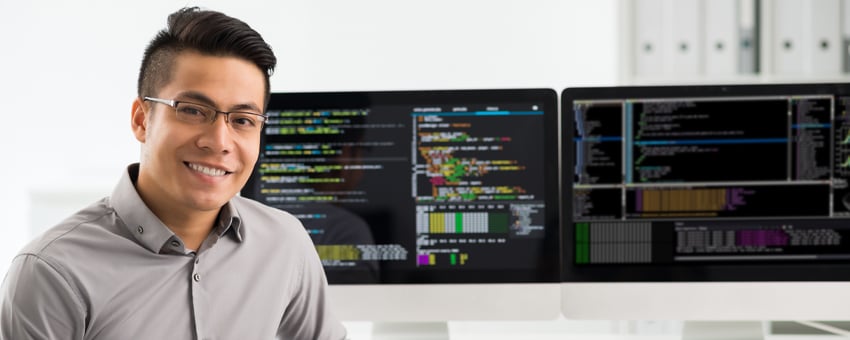 Do You Really Have to Rebuild the Management Reporter Datamart?