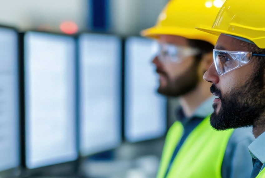 Balancing Rising Manufacturing Costs with Business Central
