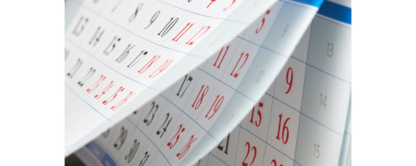 Mastering Configuration Packaging and 1099s in D365 Business Central