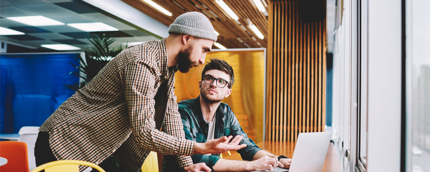 Microsoft Dynamics GP Features Inspired by Customer Feedback