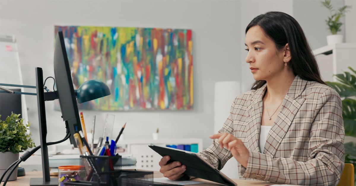 Microsoft Dynamics SL vs. Dynamics 365 Business Central: Comparing 11 Key Functions