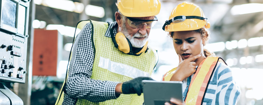 Microsoft Technology for Wholesale Distributors: A Pocket Guide