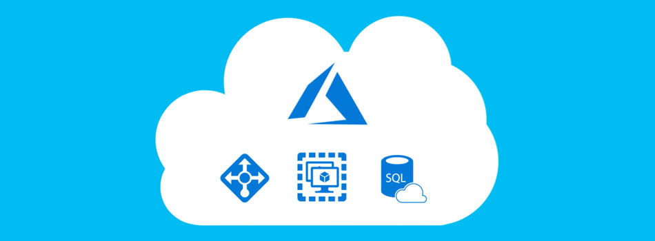 Microsoft Azure vs Amazon AWS: don't fund the bear