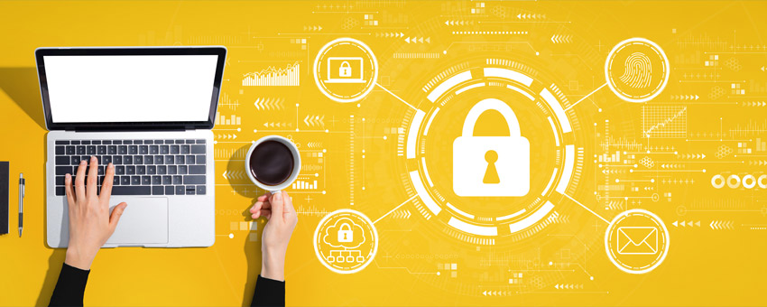 Microsoft Dynamics GP setup for home users: alternatives to a VPN