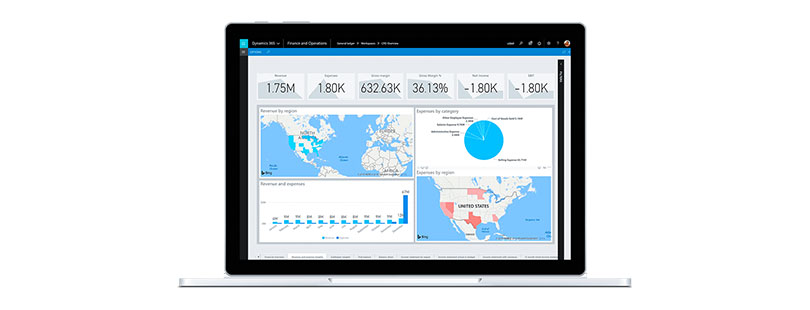 What’s New in Product Information and Inventory Management