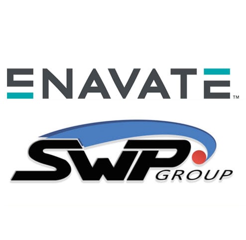 Microsoft Gold Partner Enavate Acquires SWP-Group