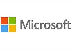 ENAVATE Achieves Six Microsoft Gold Competencies
