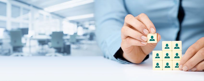 Need More IT Resources? Outsourcing May be the Answer