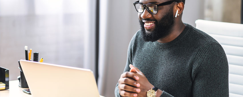 Own Your NetSuite With Dashboards