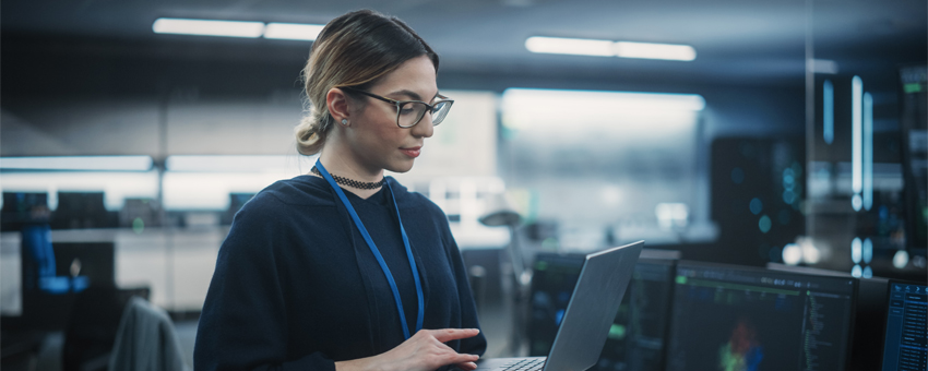 Preparing for the Latest NetSuite Release? Plan and Reduce Stress, Opt-in to your Free NetSuite Release Preview Account!