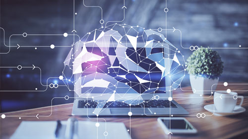 Real Talk About Digital Transformation: What is It and Why Does It Matter?