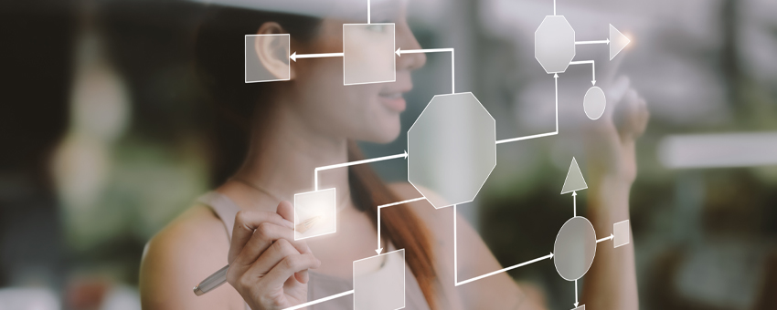 Revolutionize Your Business by Migrating Legacy Workflows to Power Automate Flows 