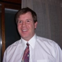 Rick Rustad