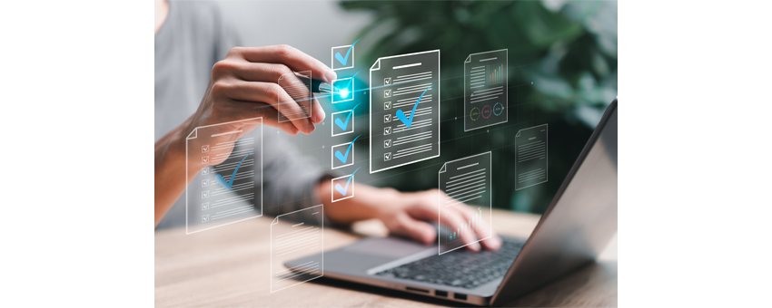 What SMBs Should Demand in a Business Central Implementation