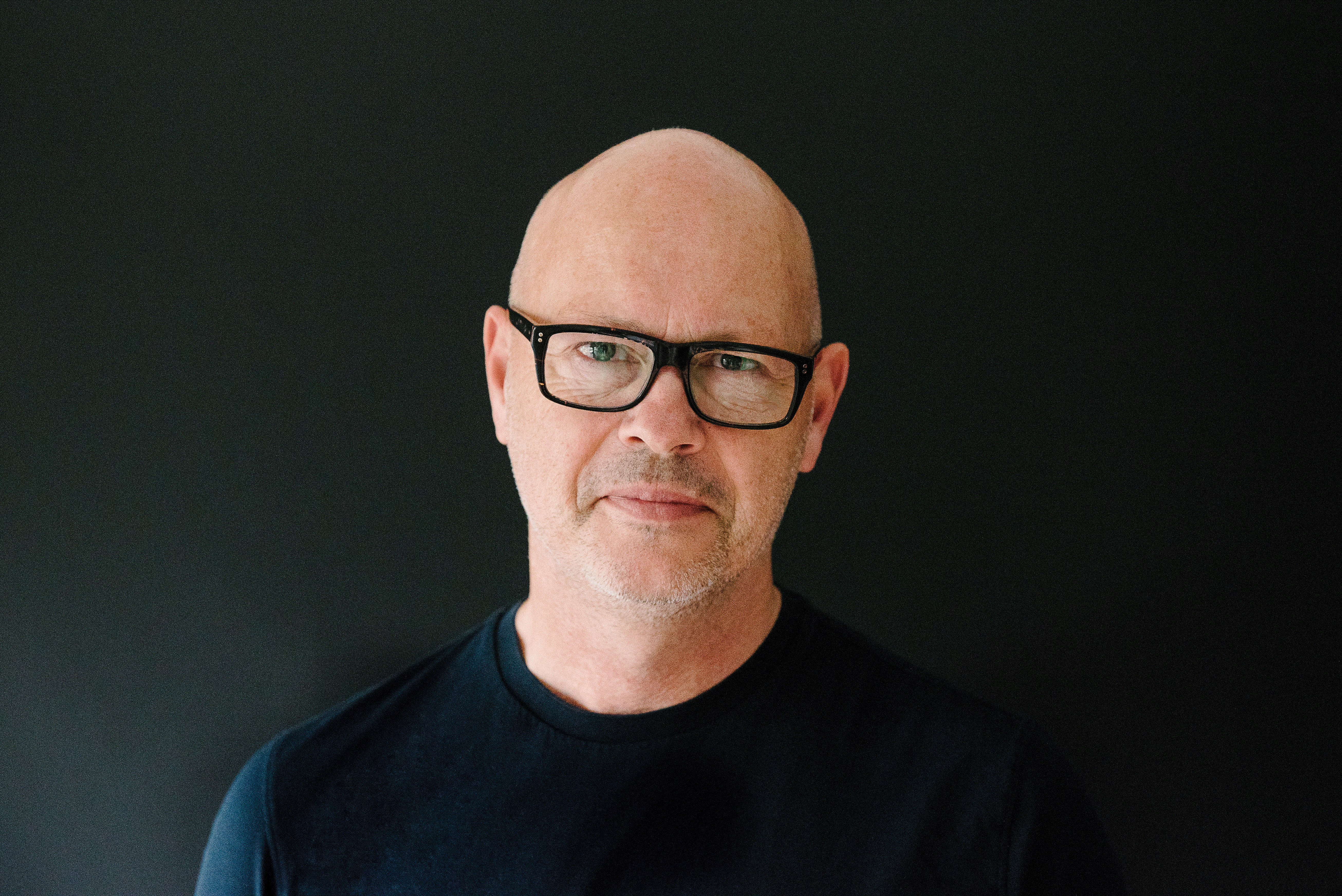 Steen Larsen