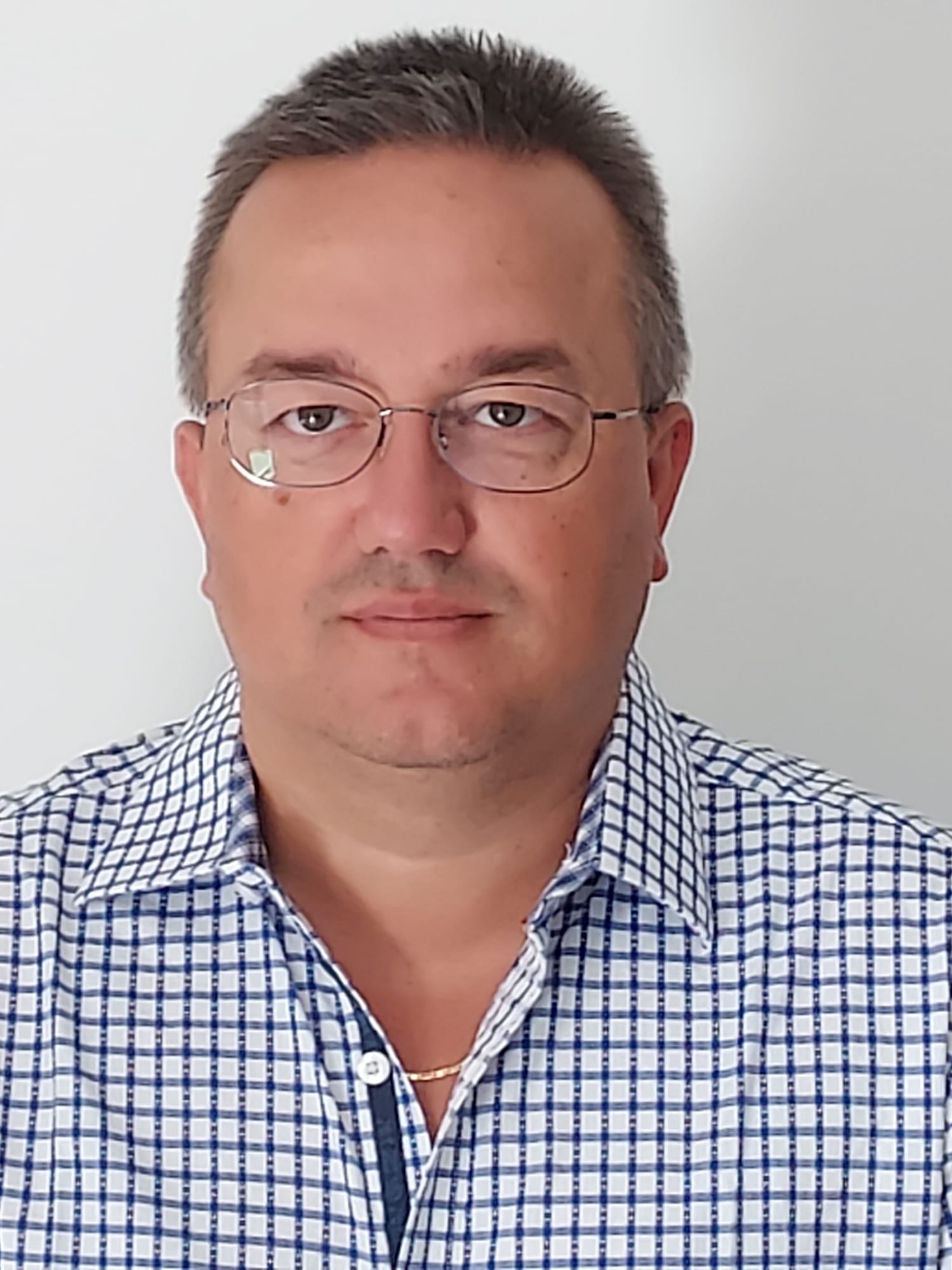 Silviu Virlan
