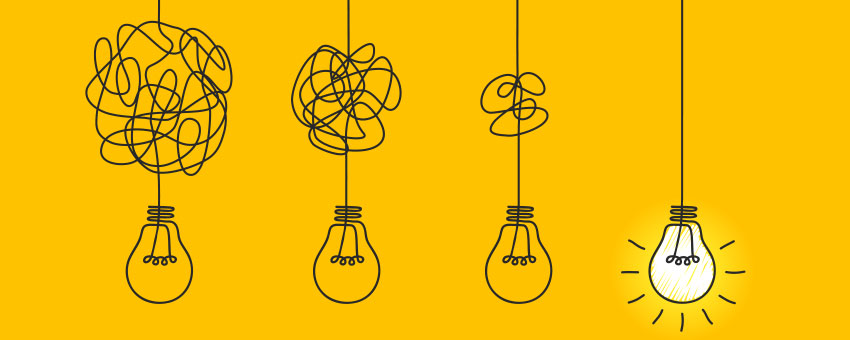 Simplifying journal transactions in Microsoft Dynamics SL